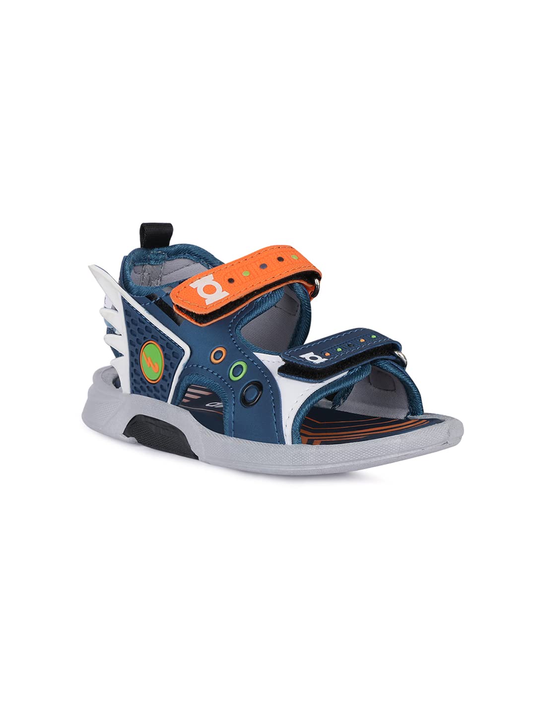 See full amazon price history chart for Campus Mens SL-422 Gry/T.BLU Sliders - 7UK/India SL-422 Campus Mens SL-422 Gry/T.BLU Sliders - 7UK/India SL-422 (B09ZNW4ZRK) Amazon Price History, Amazon Price Tracker