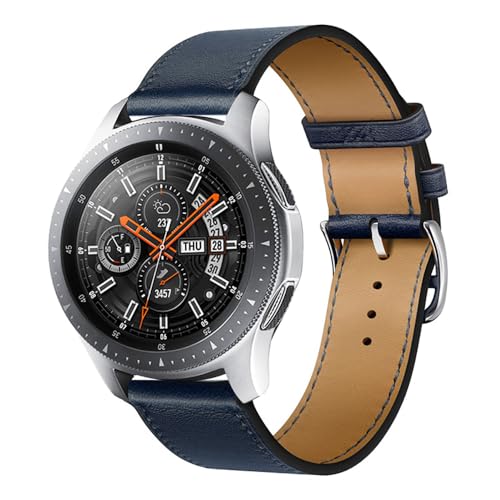 [NHHNSW] EHb`3 /4Pro /5X|[cuXbgoh̊vXgbvGT 46mm /GT2E /GT3 46mmxgoXEHb`ohpANZTp