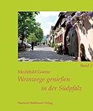Hartmut Hillebrand Verlag