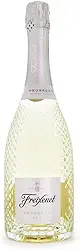 Espumante Freixenet Prosecco DOC 750ml