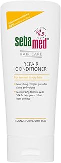 Sebamed hair conditioner 200ml