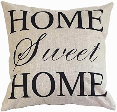 White Standard Size Satin Pillow Cover - Satin Pillow Case Kitchen
