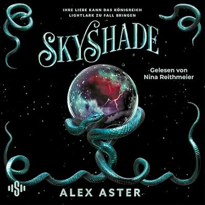 Skyshade
