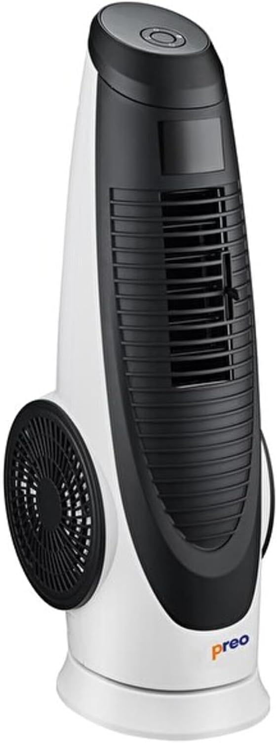 Preo Pn55 90W kule Vantilatör