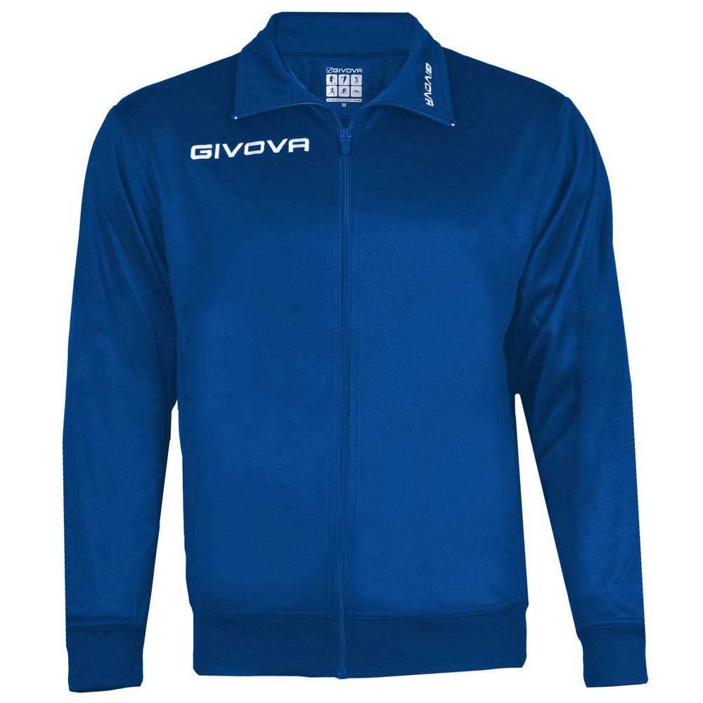 givova Unisex Baby Jacket-picture-49