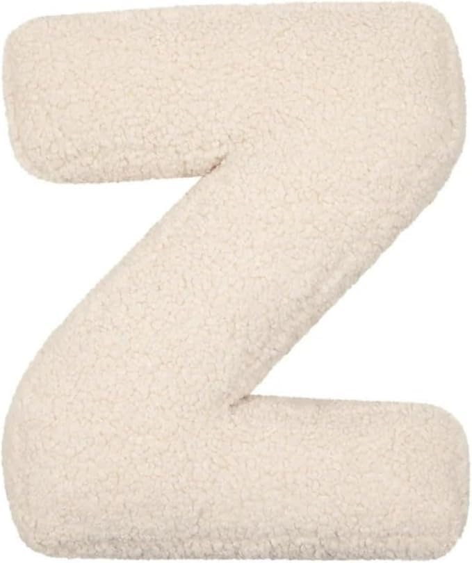 Coussins décoratifs oreiller à nœuds haut de gamme en textile blanc doux pour canapé