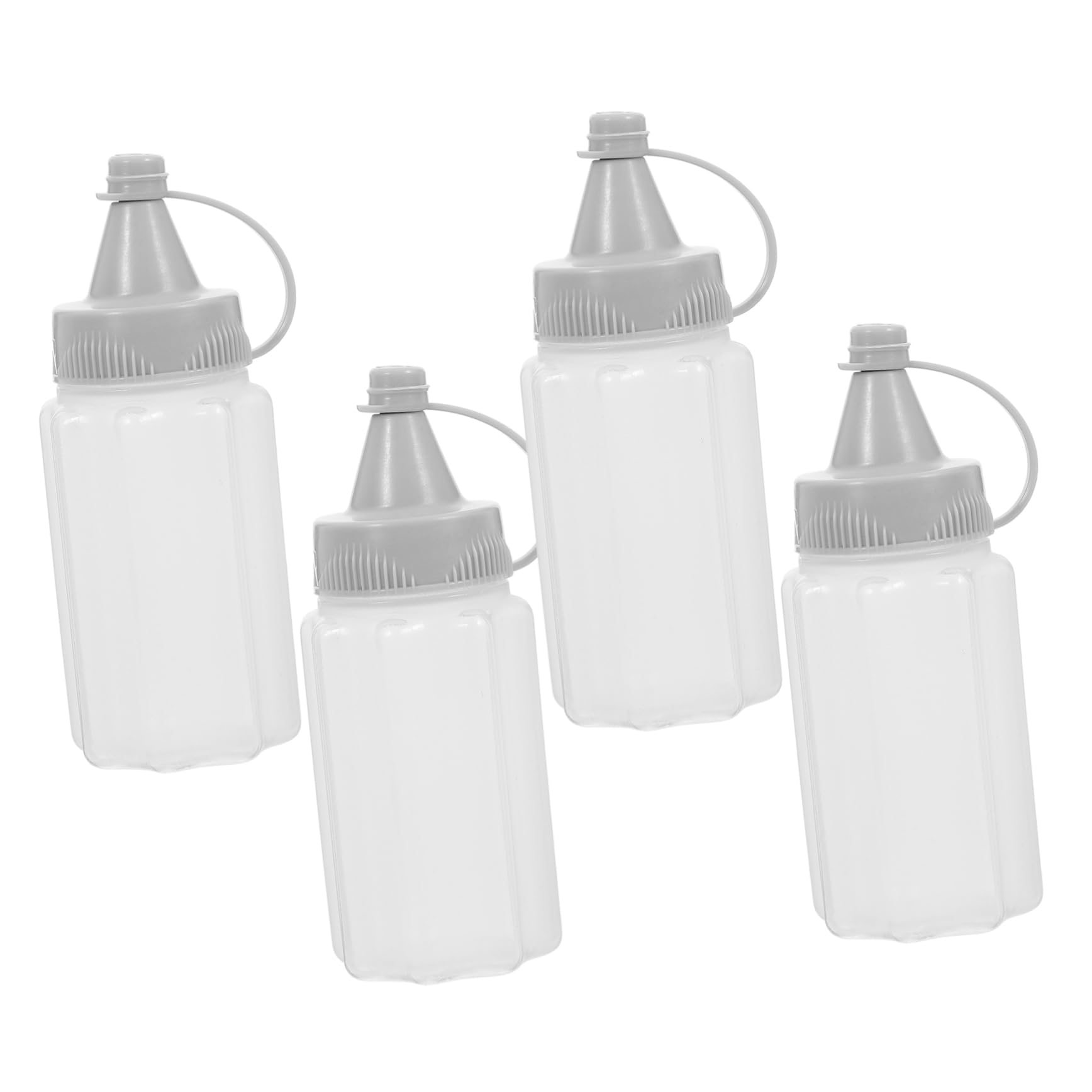 Botella De Almacenamiento De Combustibles Botella De Combust | Cuotas, image size:1736x1736