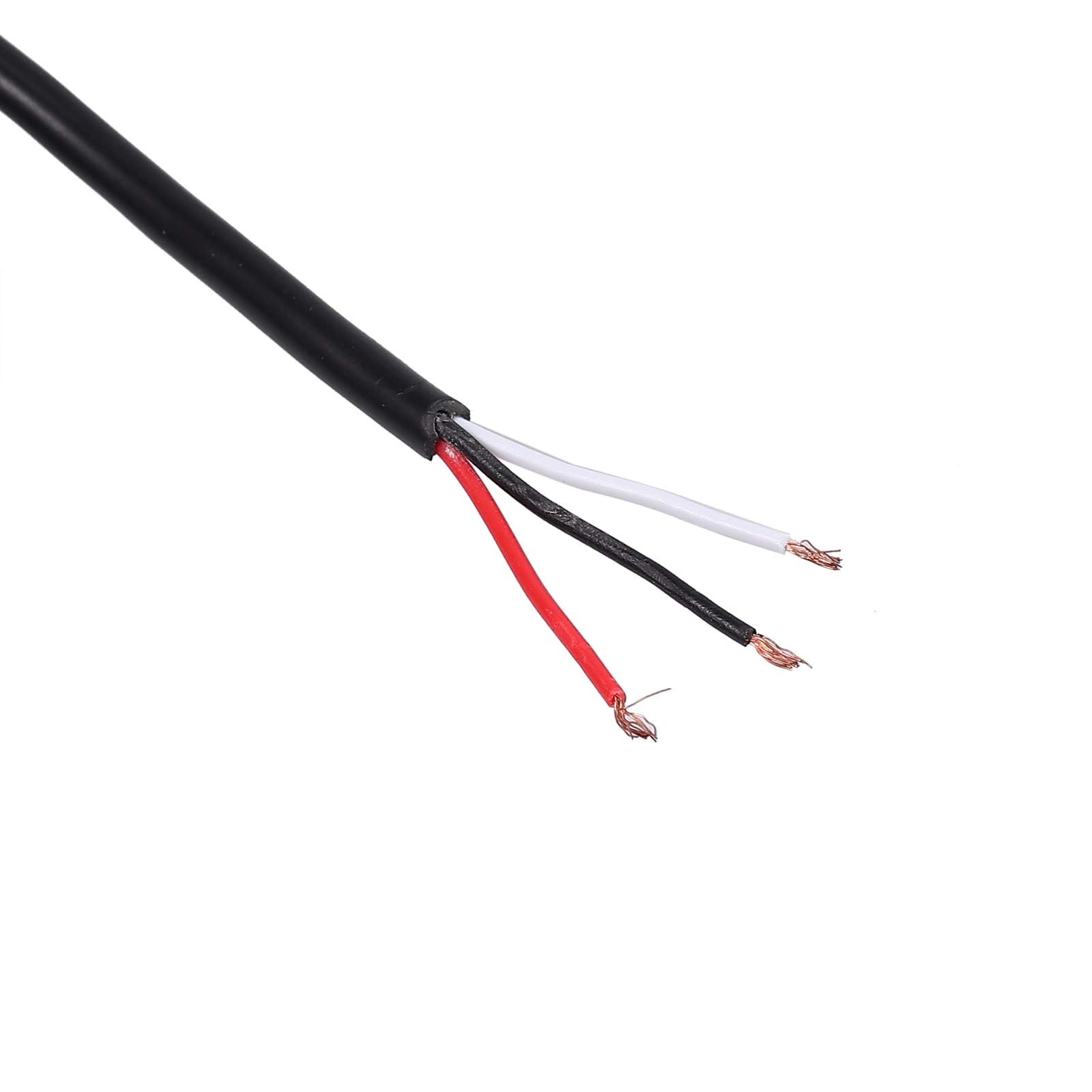 EYPINS 4X 12 LED Frontblitzer, Blinklicht Stroboskop Warnlicht Warnleuchte Notfall Warnung Blitzer Dash Strobe 48W 18 Blinkmodi für 12/24V Truck Traktor LKW Auto Emergency Gabelstapler, E57, Orange