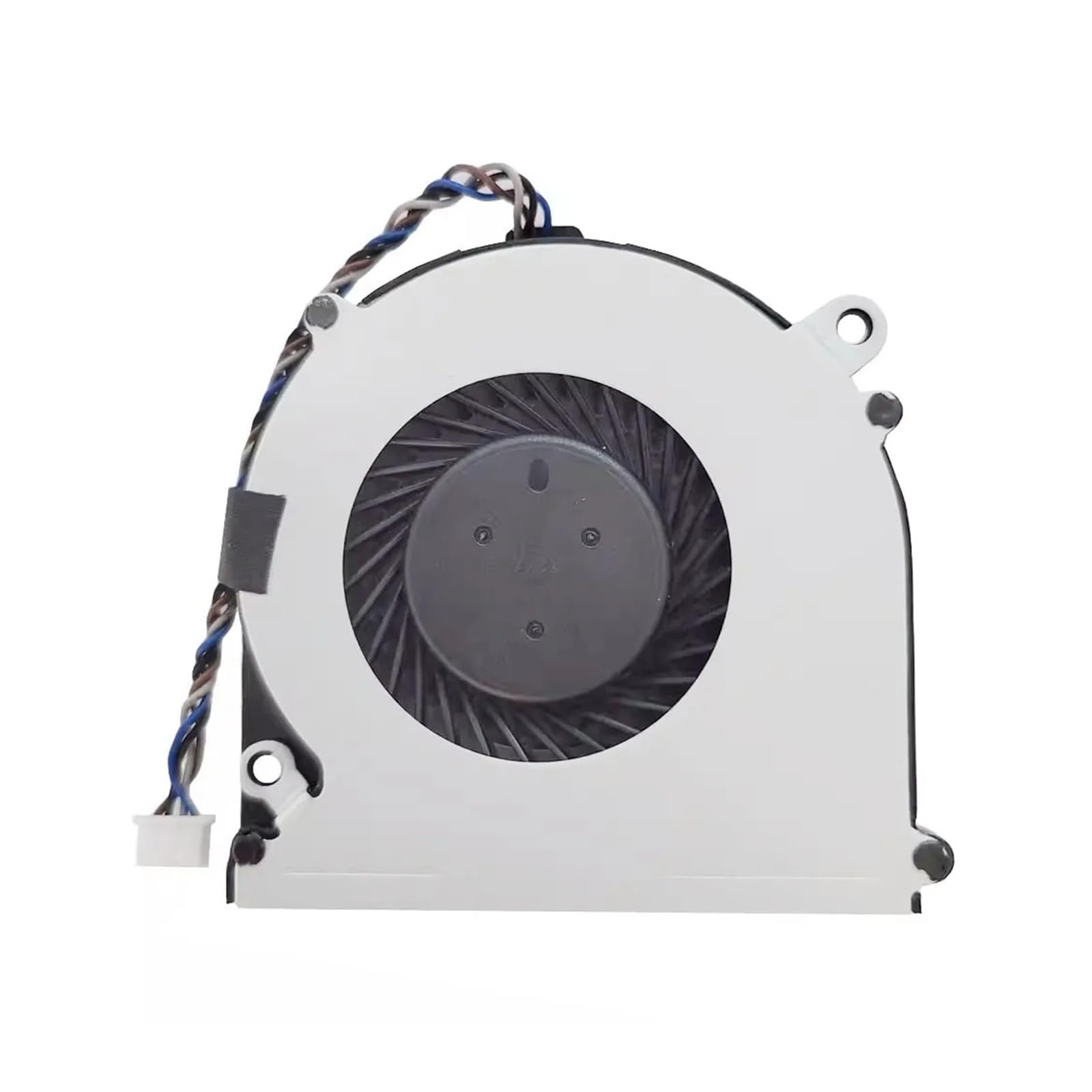 Ventola di Raffreddamento CPU Portatile, Compatibile con HP 260G1 260G2