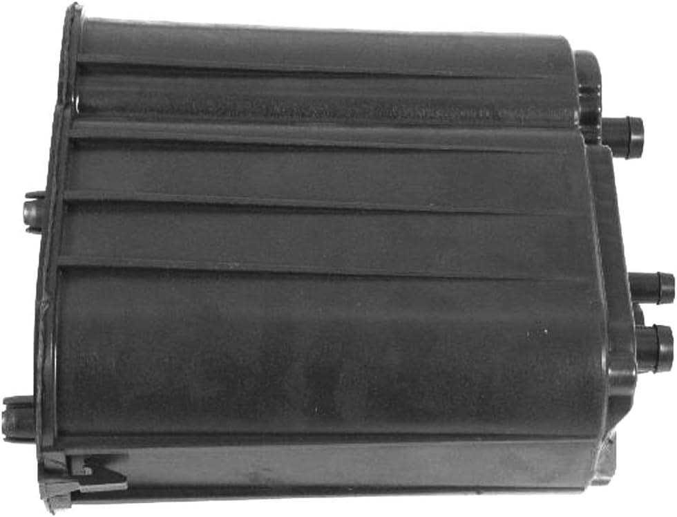 Mopar 04891624AB Vapor Canister