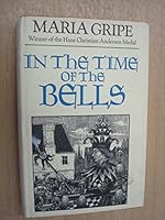 In the Time of the Bells 0440040140 Book Cover