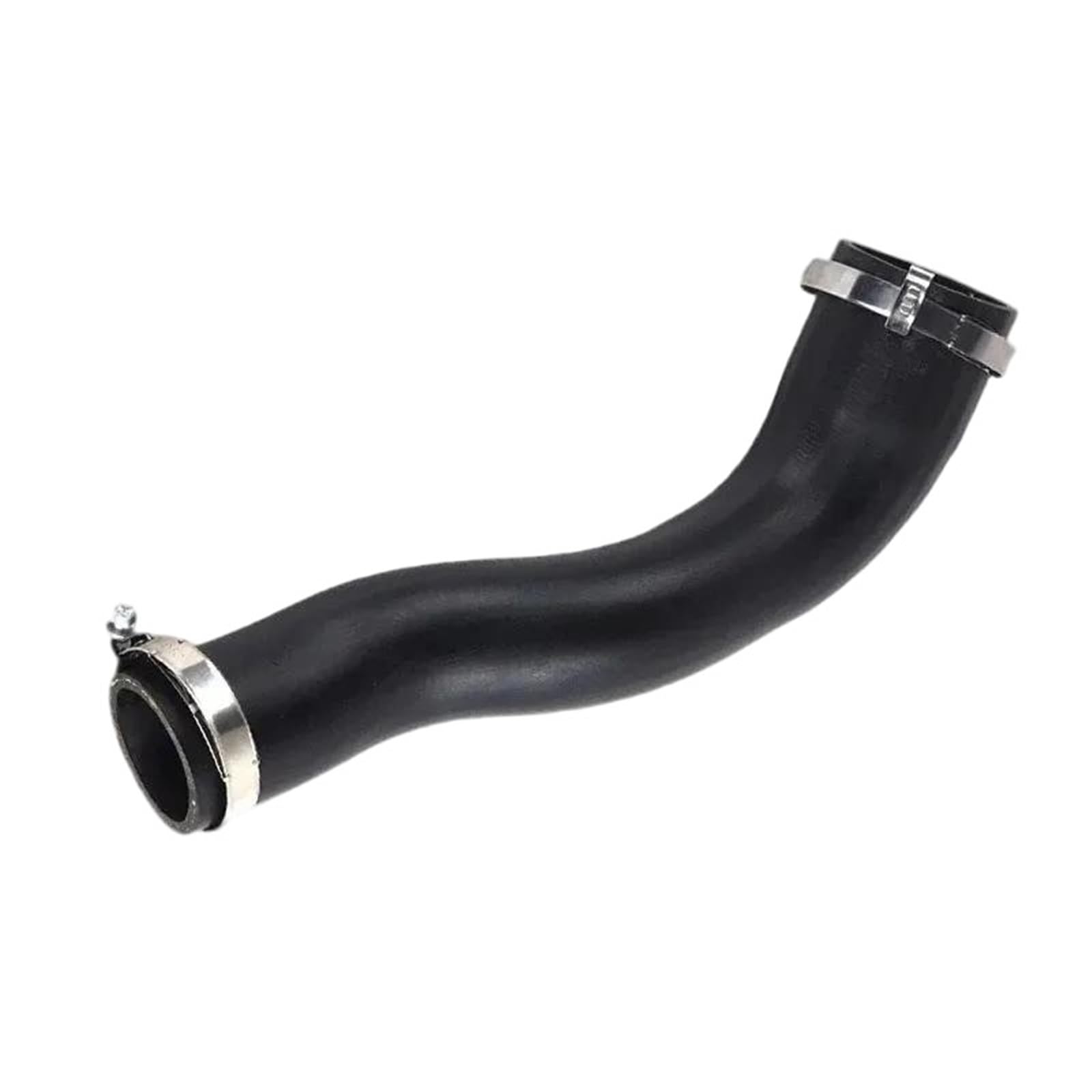 Lr041817 Wąż turbosprężarki, zamiennik intercoolera