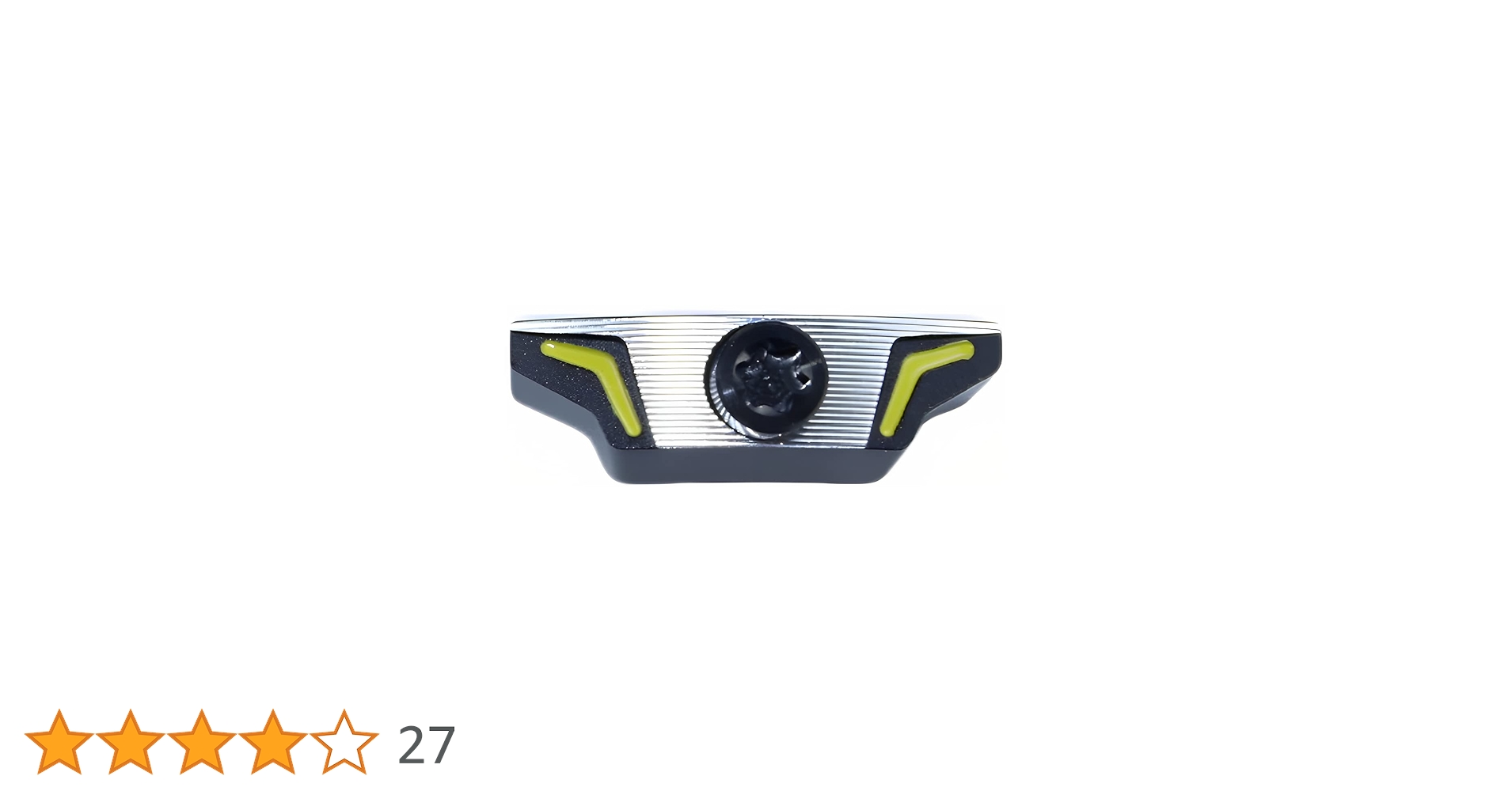 51pr-fPt0QL.jpg_BO30,255,255,