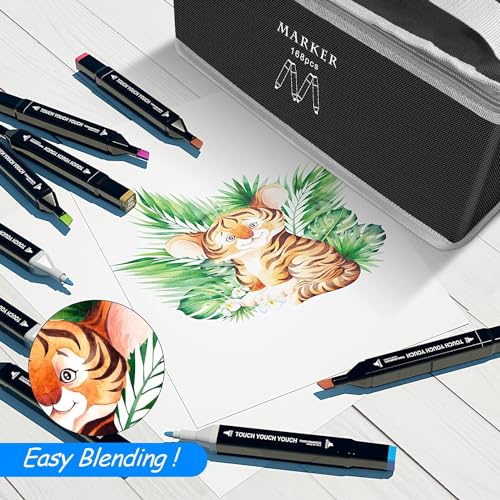 Ojos, Office Product Imagen adicional