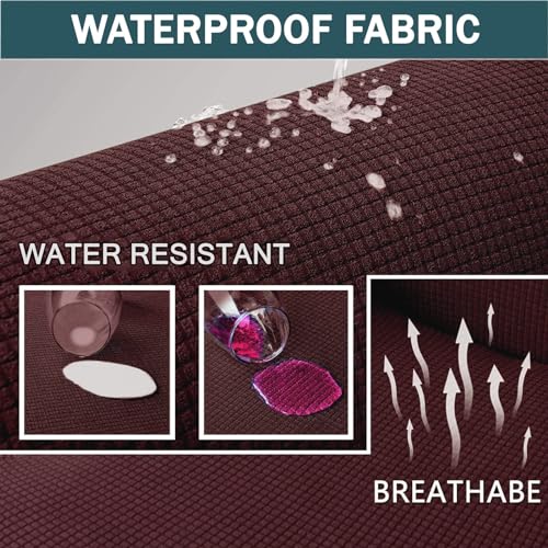 Listado y reviews de Taburetes altos para bar más recomendados. 23 Imagen adicional