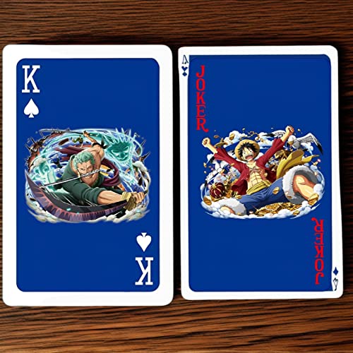 Roronoa Zoro One Piece Statue Action Figure With One Piece Bonus Cards,Realistic Character Model Decoration Ornaments,Three Swords Style Secret Technique Three Thousand Worlds Una Pieza 三千世界 ワンピース #TOP4