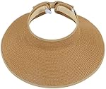 Womens Bucket Hats Festival