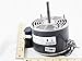 Copeland 950-0265-01 Motor