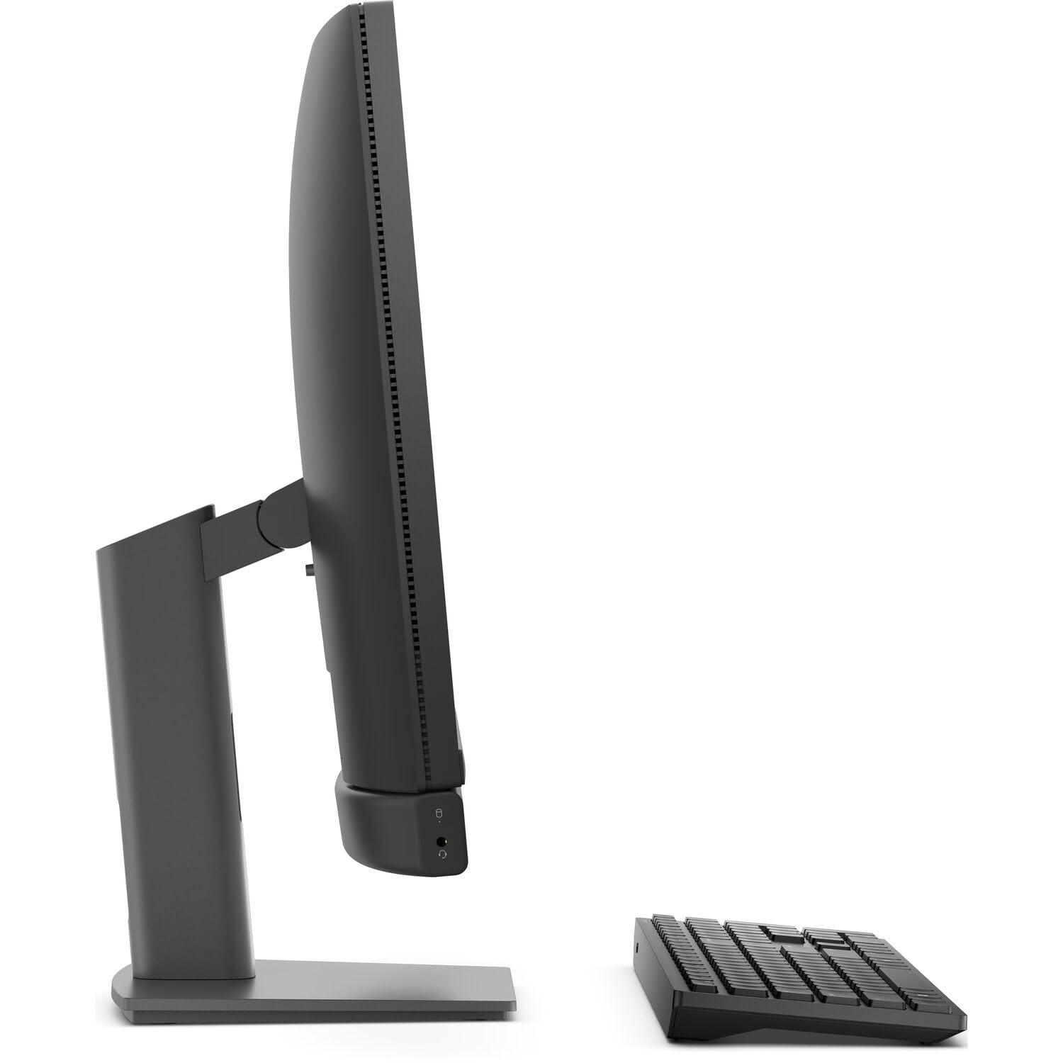 訳あり DELL オールインワンPC Win11pro Amazon.co.jp: Dell Pro 24 オールインワン (35W) QC24251 23.8インチ