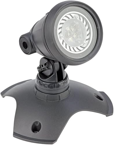Miniatura 1 de OASE LunAqua - Luz LED para estanque (12 V)