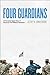 Four Guardians: A Principled Agent View of American Civil-Military Relations