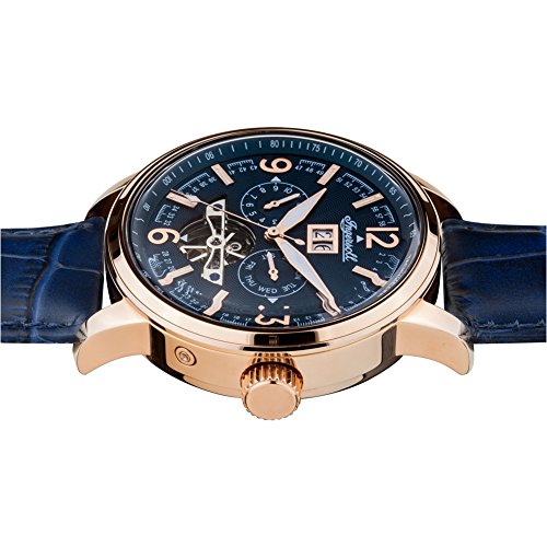 Ingersoll I00301 Ingersoll I00301