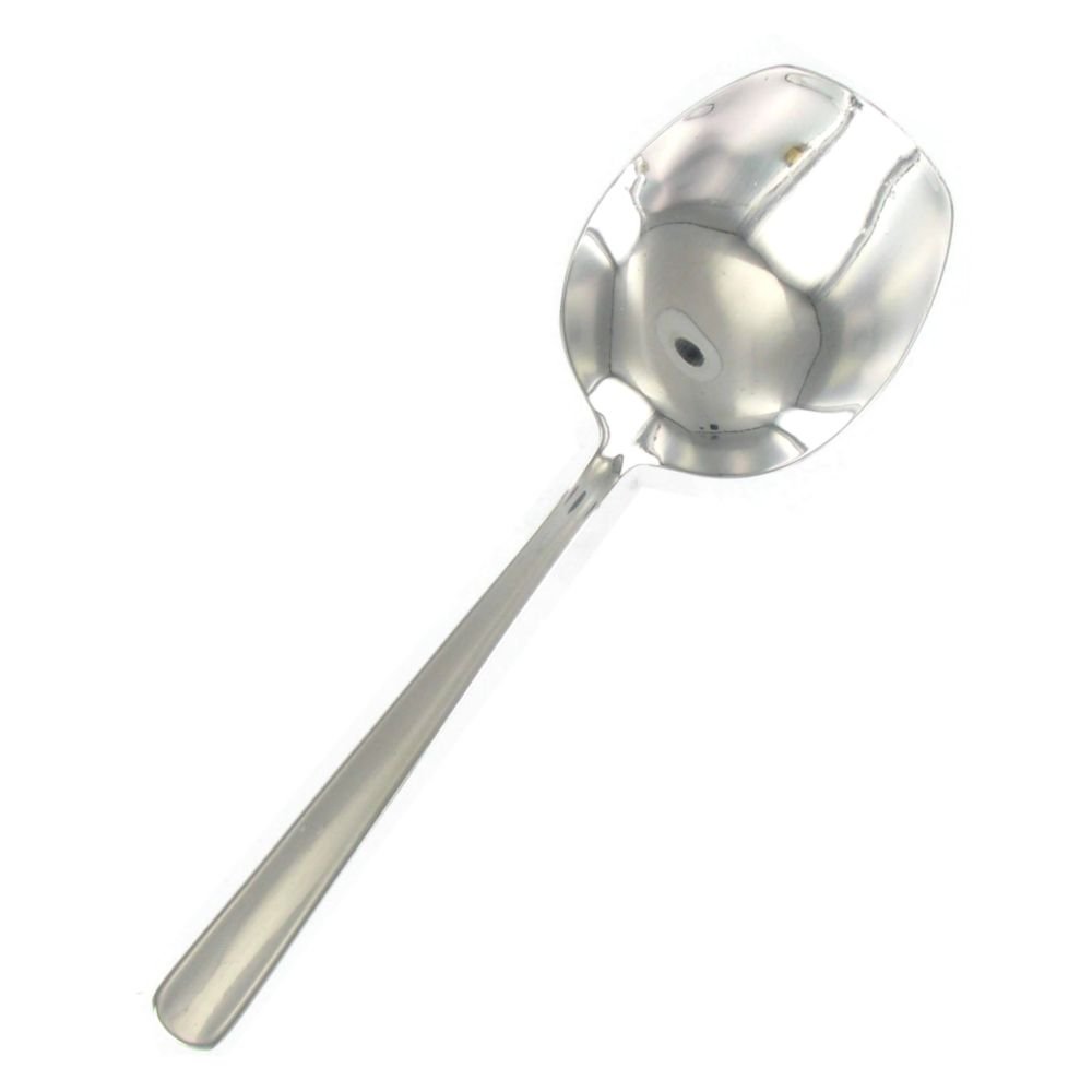 Town Food Service 8.25