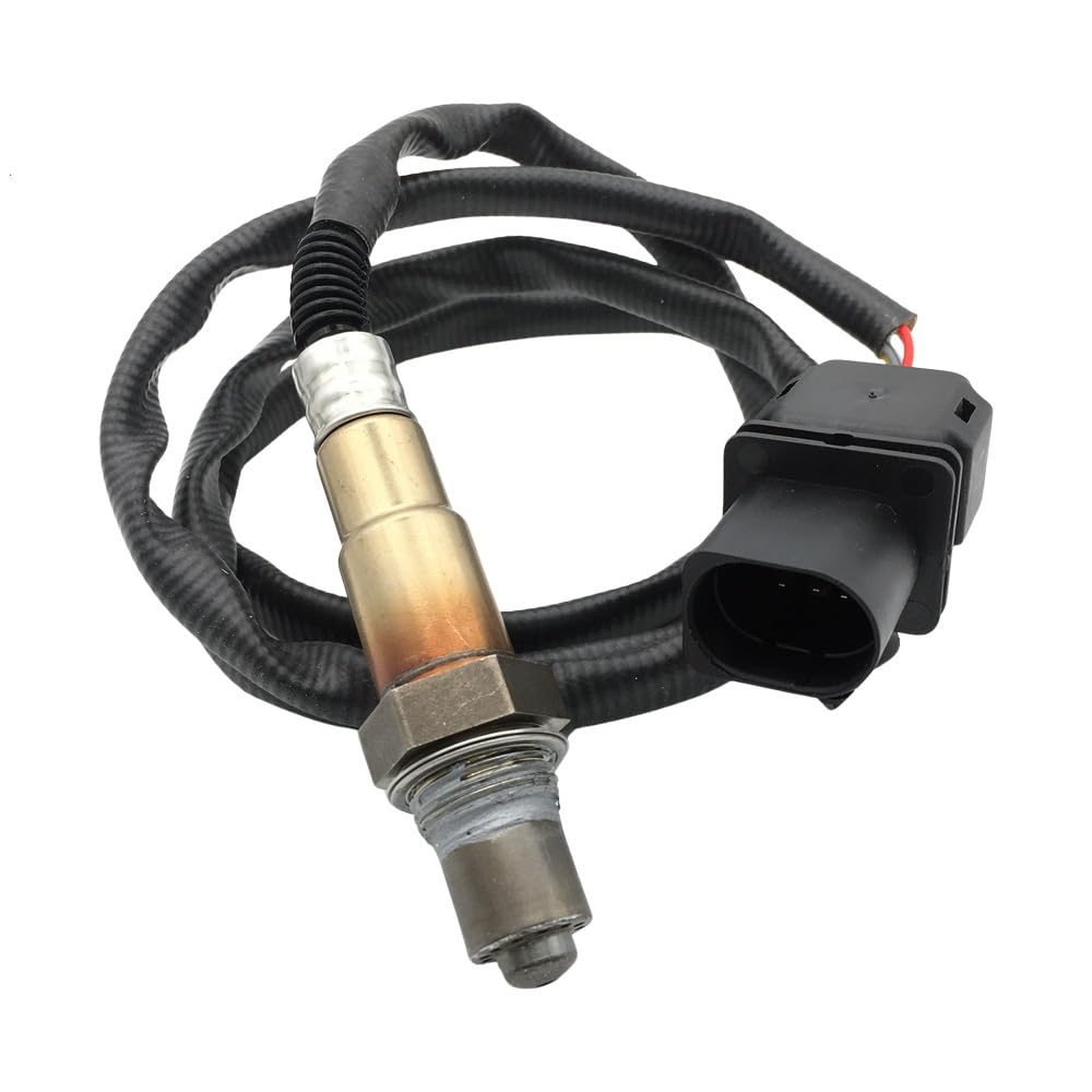 関西エコ・アープ KEA ワイドバンド O2センサー A/Fセンサー 2E0-201 ボッシュ 各種純正品に適合有