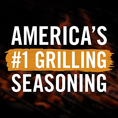McCormick Grill Mates Hawaiian Woodfire Grill 30 Minute Marinade, 5 oz (Pack of 6) - Image 2