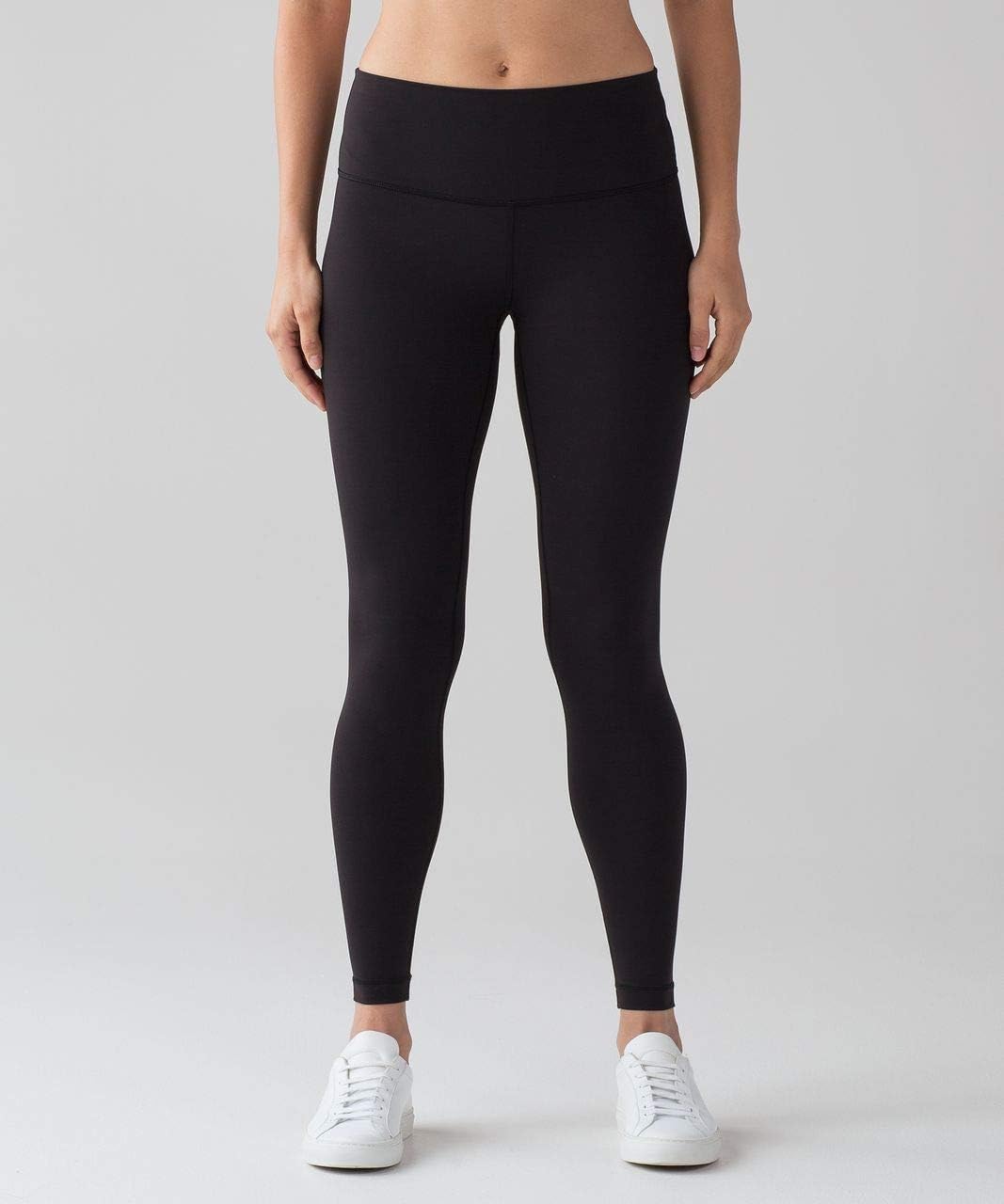 Lululemon - Brandclub - Lululemon Athletica Wunder Under Hi-Rise