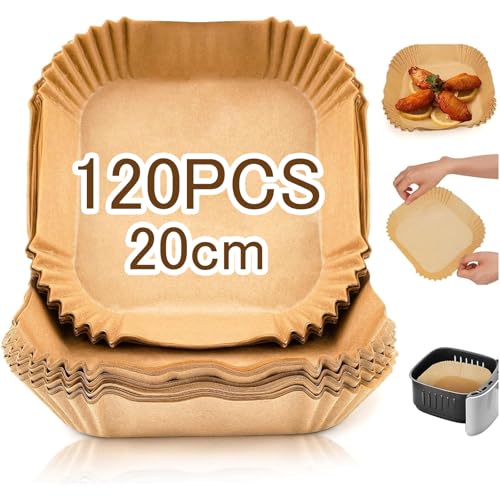 GAtC[p 120Zbg mtC[ ĝĎ mtCI[u GA[I[u VՂ~  NbLOV[g VR[IC dqW 3-5LKp XNGA^ 230ϔM