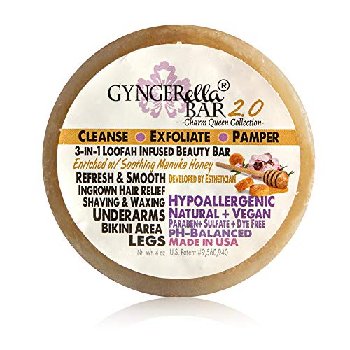 SWAG-Essentials-Gyngerella-Bar-20-with-Manuka-Honey