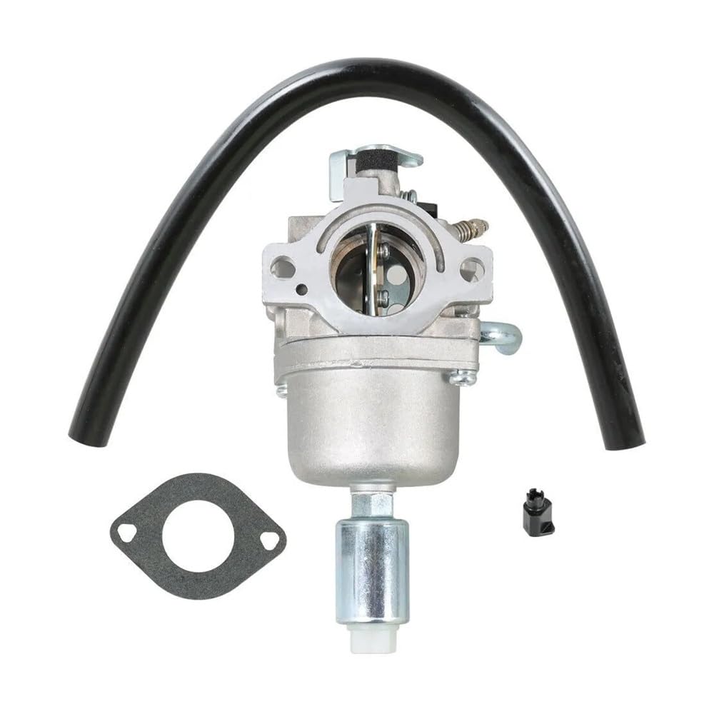 Carburateur 591734 qualité supérieure pour motorisation 796110 et 594603
