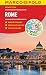 Rome Marco Polo City Map (Marco Polo City Maps)