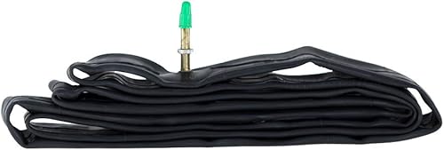 Miniatura 5 de Slime Tubo Autocurativo