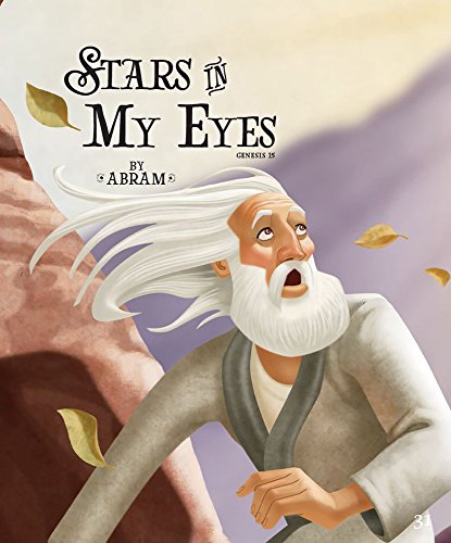 Friends With God Story Bible: Why God Loves People Like Me - Image 8