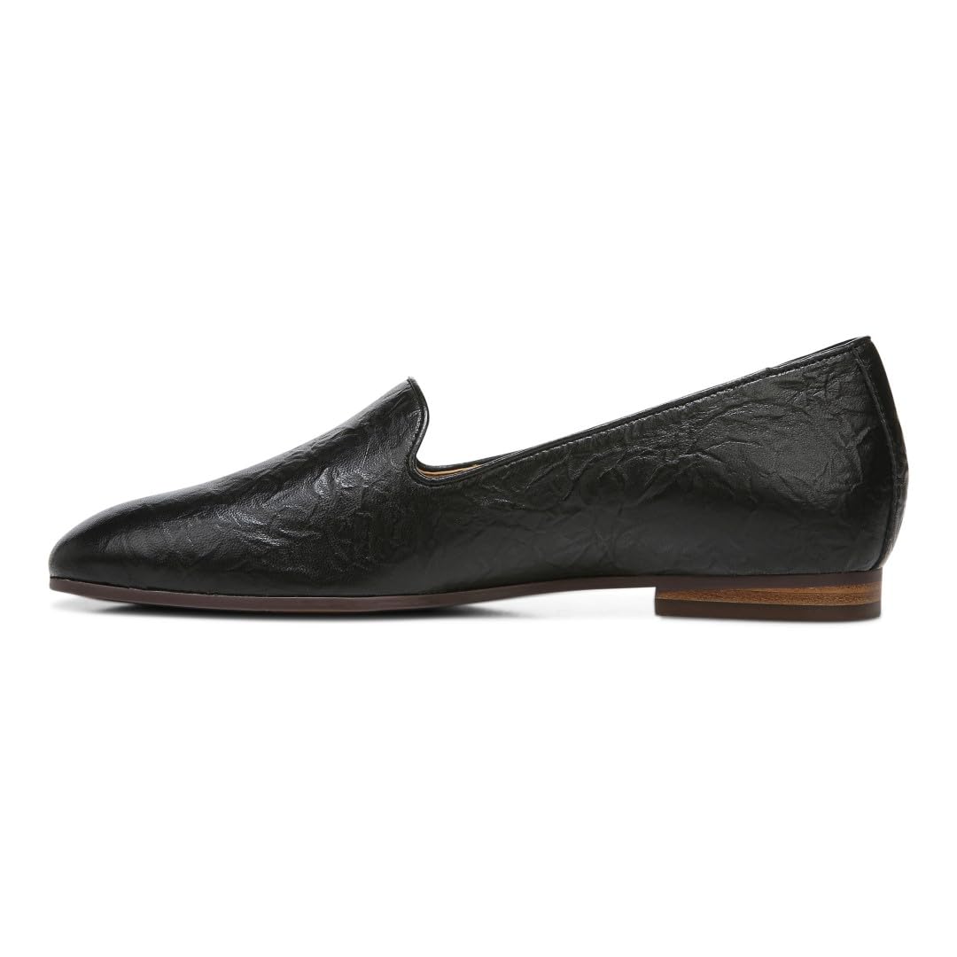 Vionic Willa II, Mocasín Plano Mujer, 0