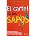 El cartel de los sapos 2