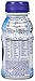 Pediasure Shake - Chocolate - 8 oz - 6 pk