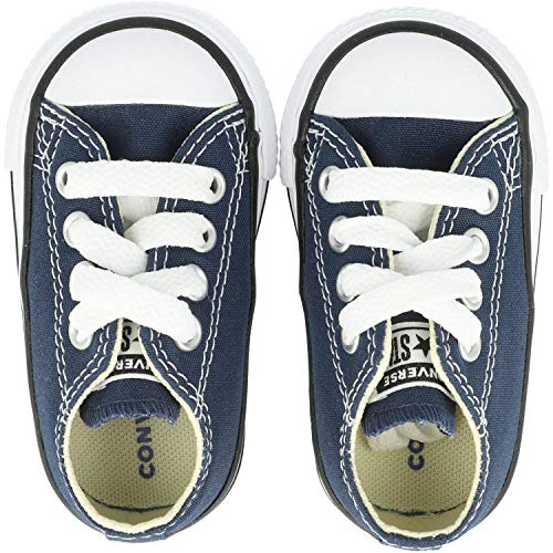 Converse Baskets Ox Core K - vue 8