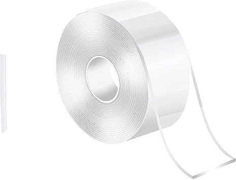 Nano-Tape Bubbles Nano-Tape Decompression Toys Develop Brain Creative A