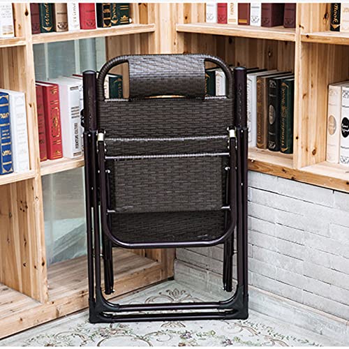 Transat zero gravite ajustable avec support dorsal renforce charge 200kg - 8