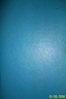 Hardcover Stories To Remember Volume I Book