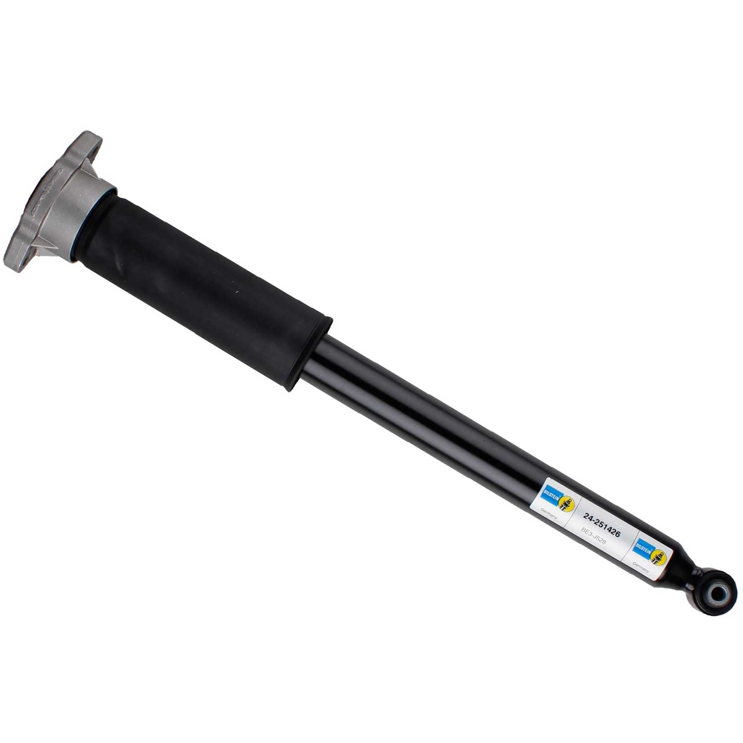 Amazon.com: Bilstein 24-251426 Car Shock Absorbers : Automotive