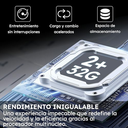 Variante de Haier H55S80FUX QLED 55 pulgadas 4K Google TV