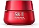 【公式】 SK-II スキンパワー アドバンスト クリーム|スキンケア 美容クリーム 乳液|保湿 エイジングケア ハリ ツヤ クリーミー|skii エスケーツー SK2 ピテラ™|50g|正規品|ギフト