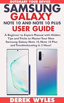 tavoletta samsung per att