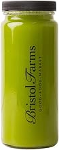 Bristol Farms, The Doctor Juice, 16 Ounce