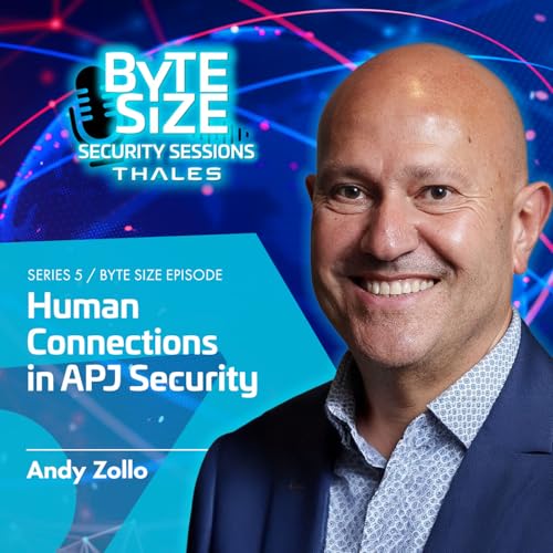 The Strongest Network Is Human: Lessons from Singapore