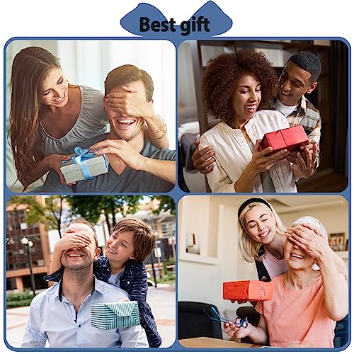 Lecone Whiskey Ice Cubes Reusable Ice Cubes For Drinks, 8Pcs Whiskey Stones Set Stainless Steel Ice Cube With Ice Tongs For Whiskey, Vodka, Liqueurs, Wine, Beverage Juice Or Soda #TOP7